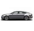 Audi A7 Sportback (4GA) 10.10-